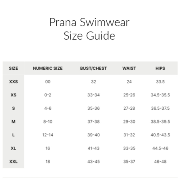 prAna Lahari Tankini Swim Top Ultra Violet - Picture 3 of 10
